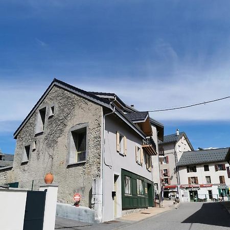 Villard De Lans, Coeur De Village.Bel Appartement מראה חיצוני תמונה