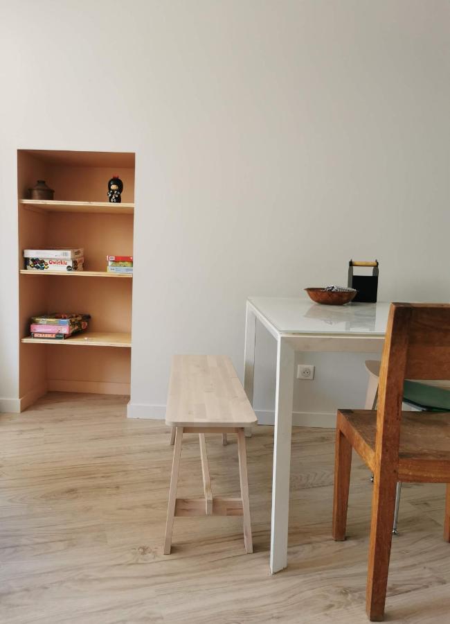 Villard De Lans, Coeur De Village.Bel Appartement מראה חיצוני תמונה